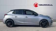 Vauxhall Corsa 1.2 GS Line 5dr Petrol Hatchback